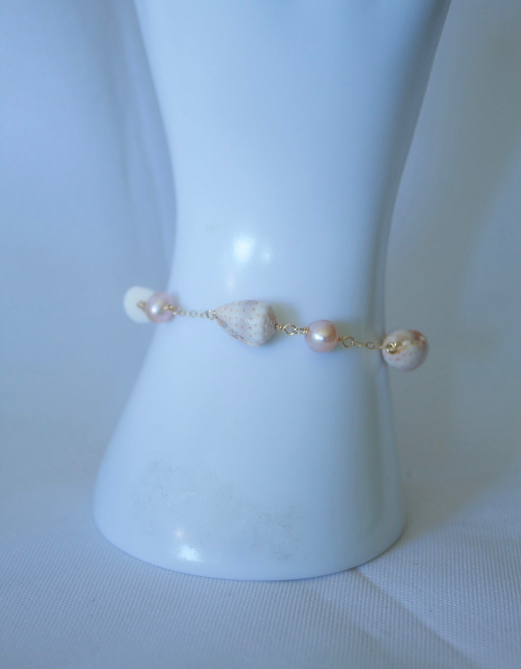 GF Bracelet