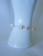 GF Bracelet