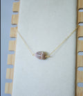 GF Necklace