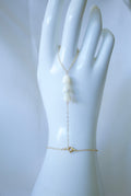 Handchain