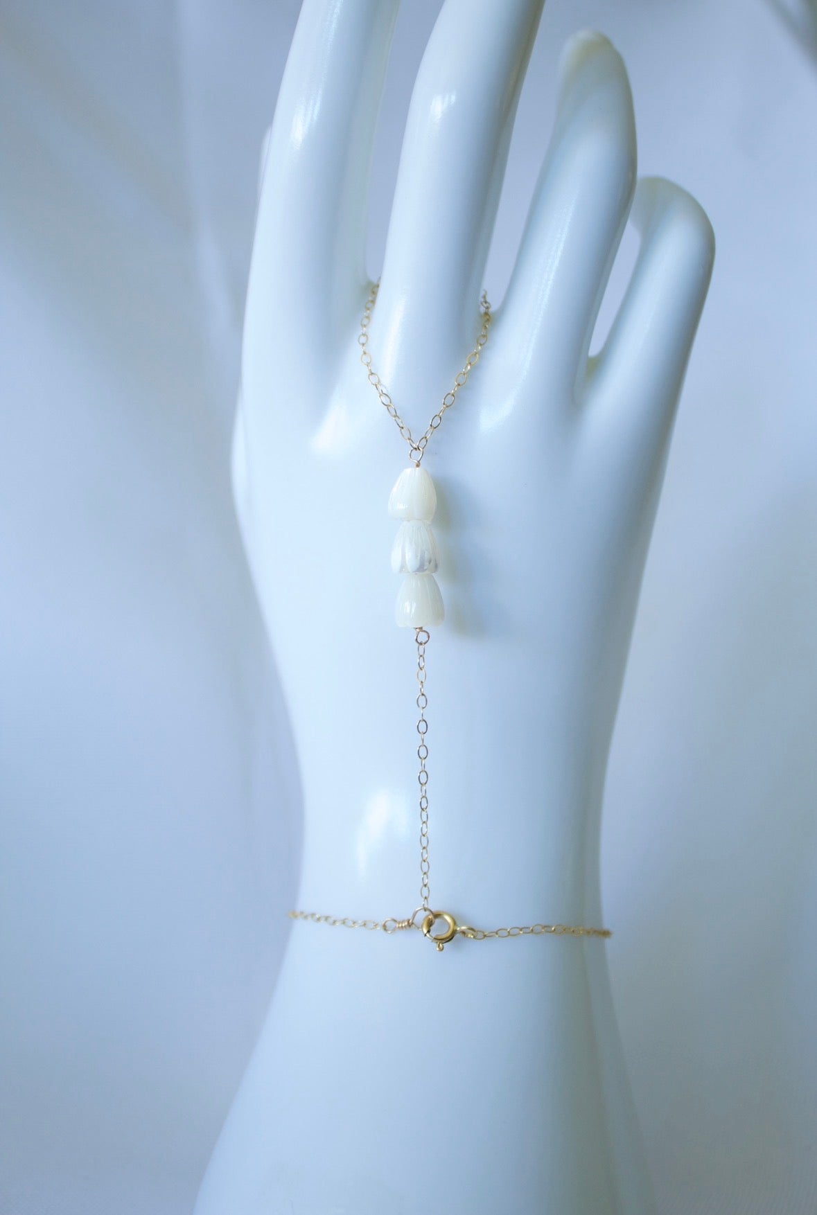 Handchain