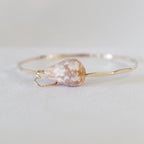 Bangle - 7.75