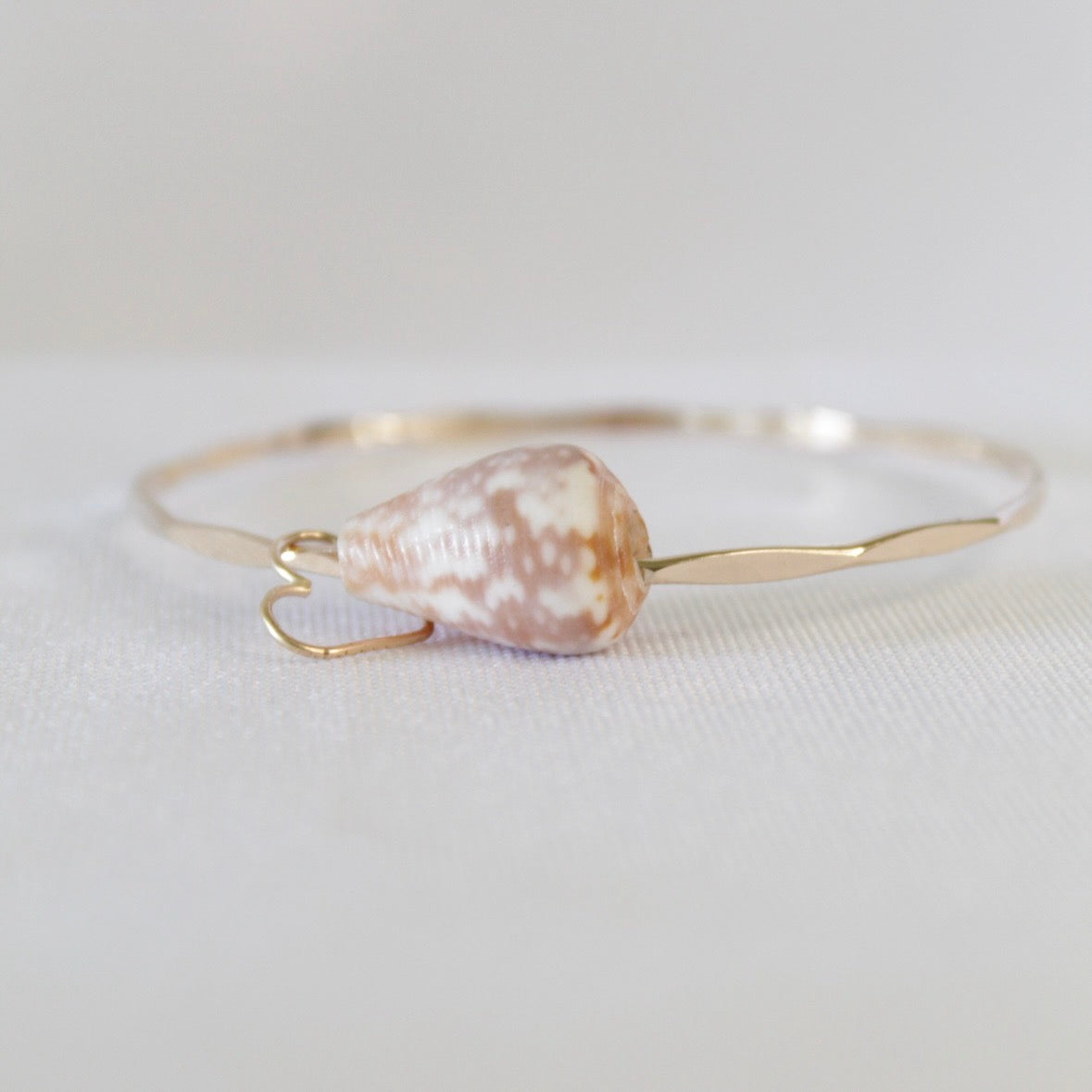 Bangle - 7.75