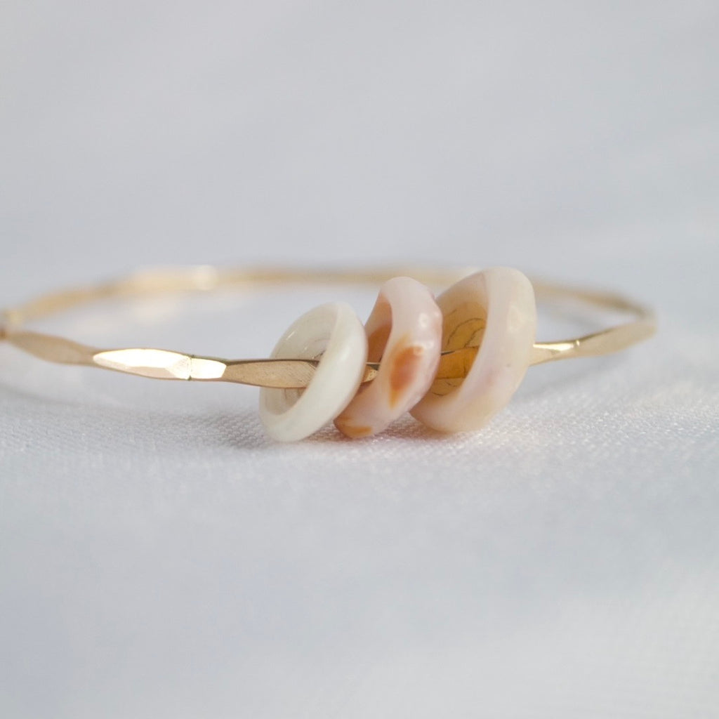 Bangle - 7