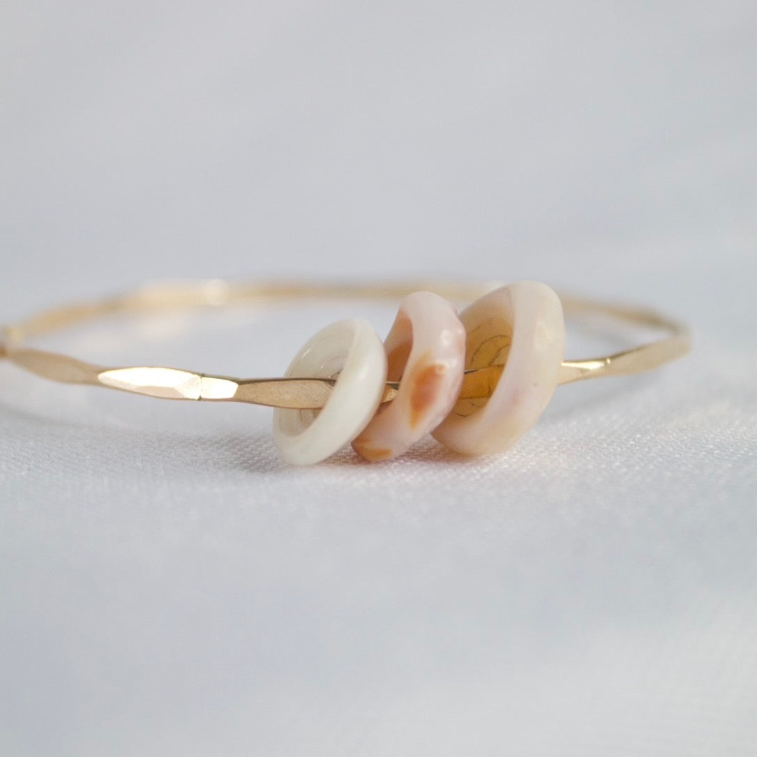 Bangle - 7