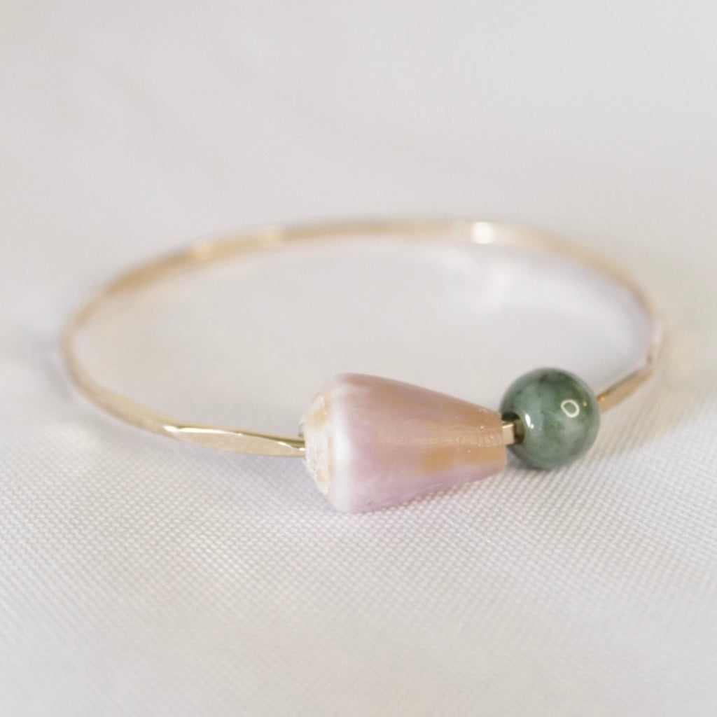 Bangle - 8