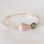 Bangle - 8