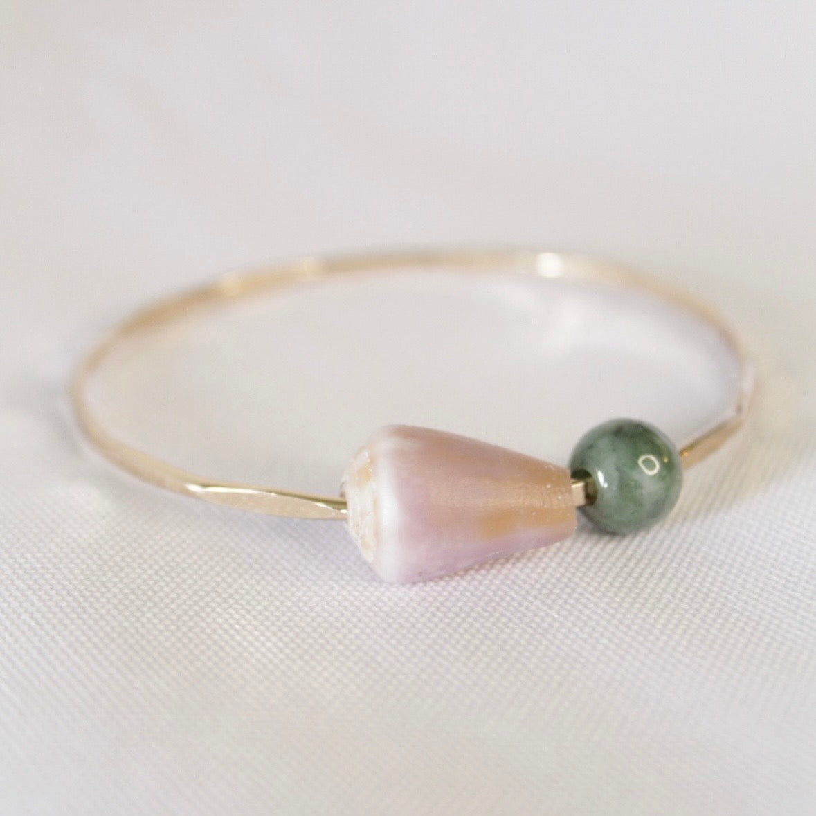 Bangle - 8