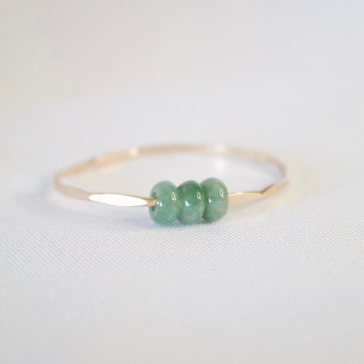 Keiki Bangle - 5.5