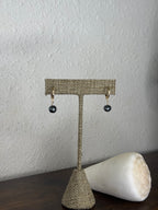 ‘Ele‘ele Pearl Huggies