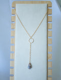 GF Necklace