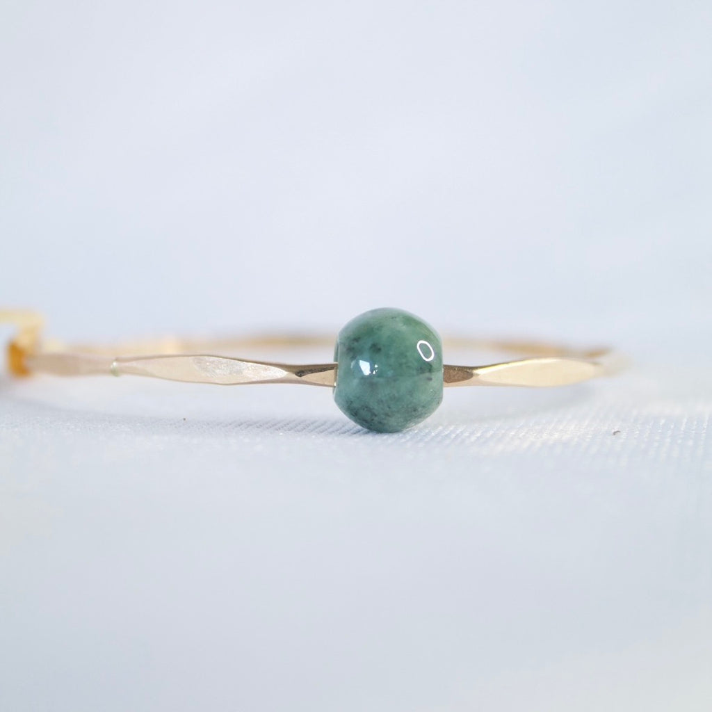 Keiki Bangle - 6.5