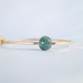 Keiki Bangle - 6.5