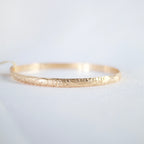 Bangle - 7.25