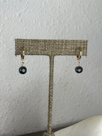 ‘Ele‘ele Pearl Huggies