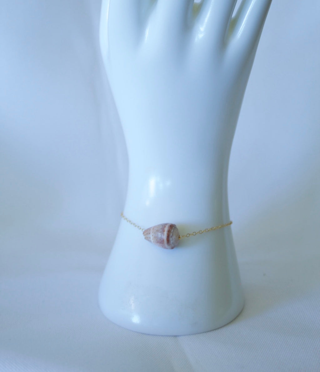GF Bracelet