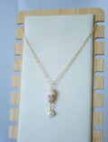 GF Necklace