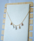 GF Necklace