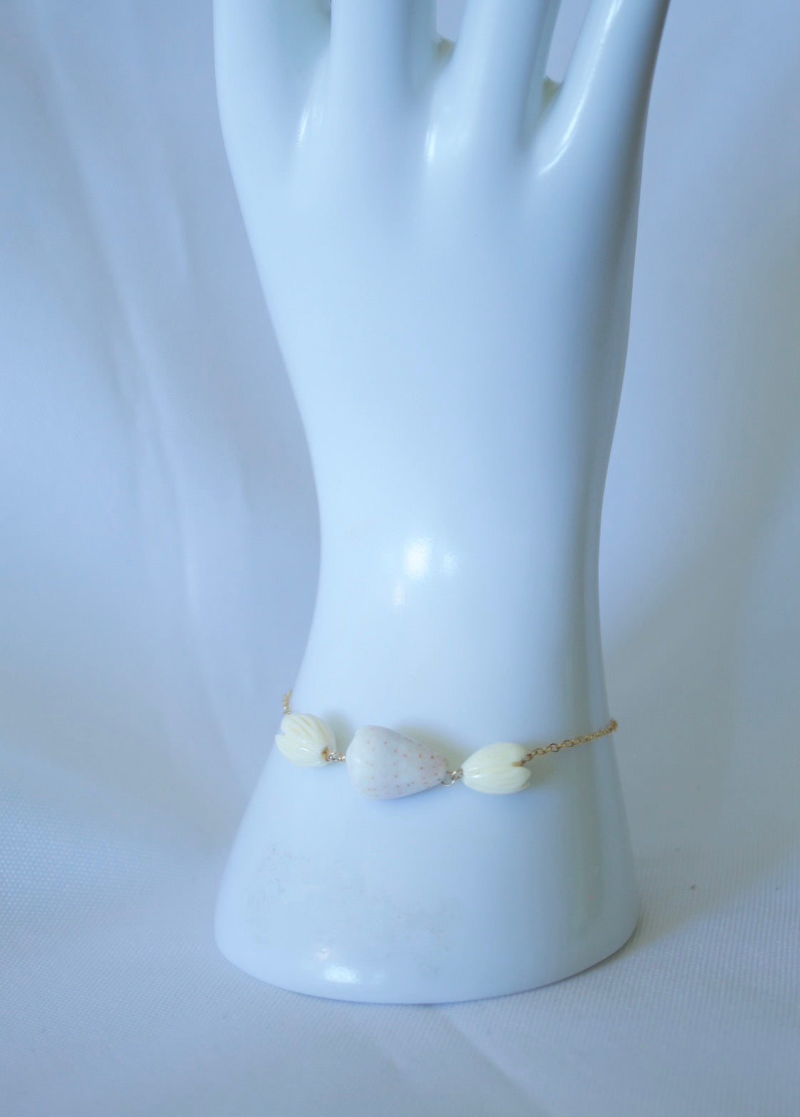 GF Bracelet