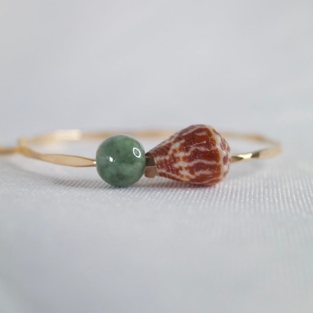 Bangle - 7