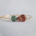 Bangle - 7