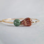 Bangle - 7