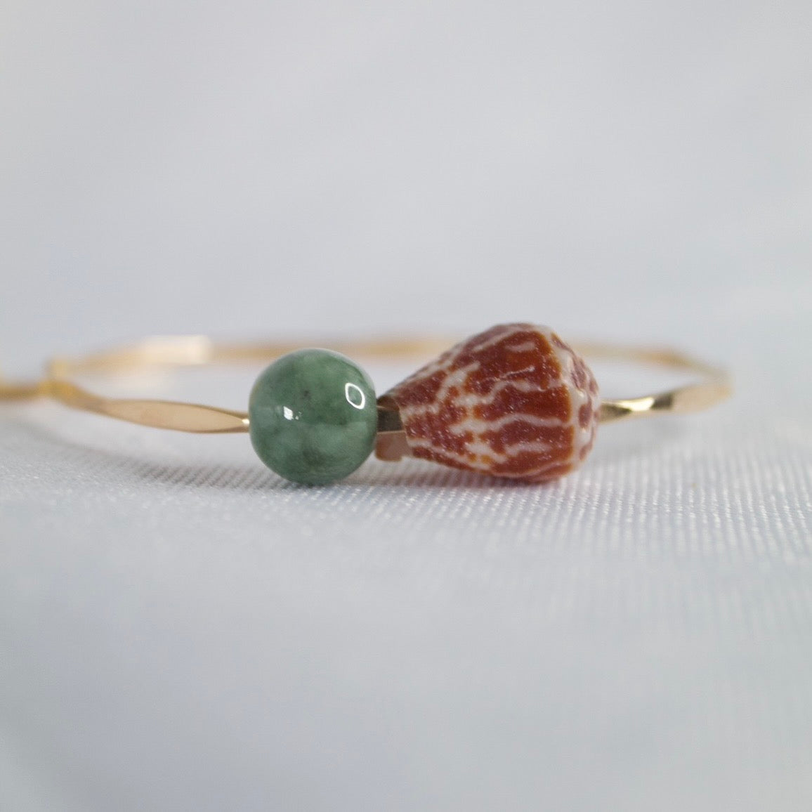 Bangle - 7