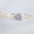 Bangle - 7.75