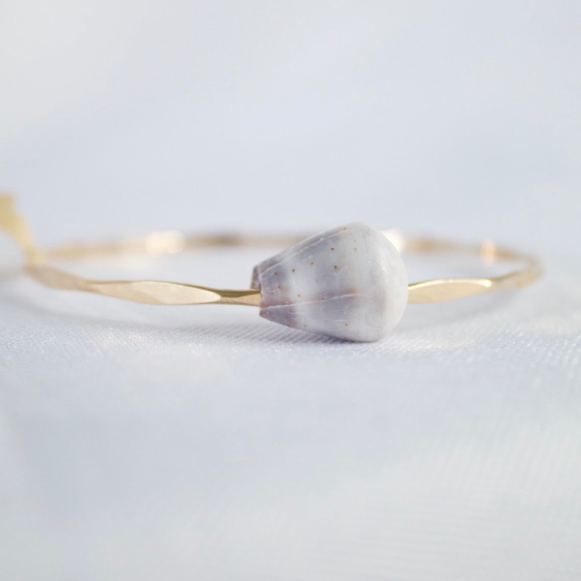 Bangle - 7.75