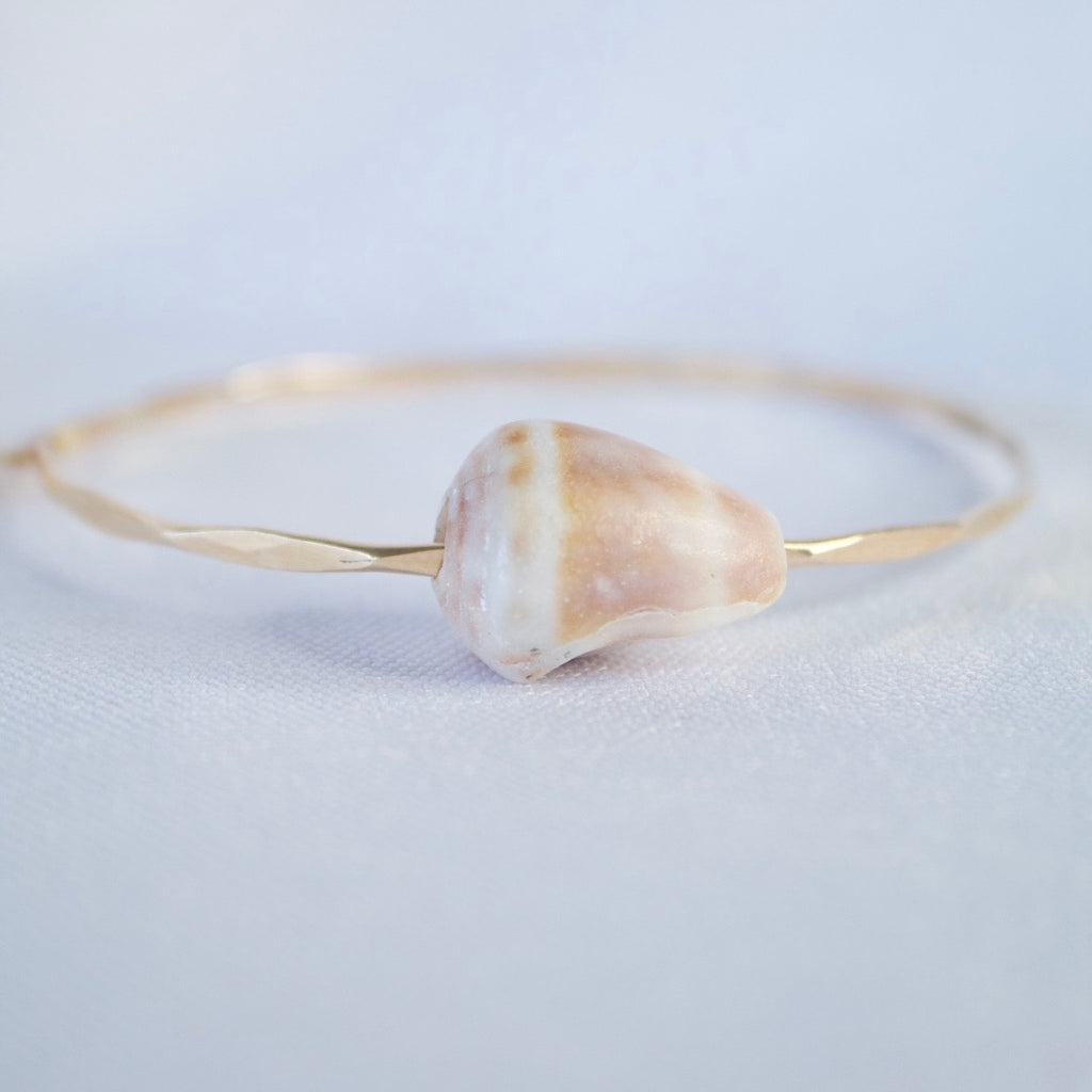 Bangle - 8