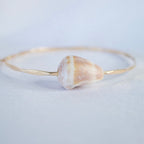 Bangle - 8