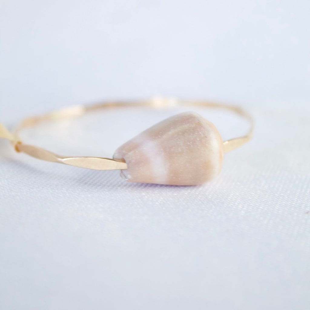 Keiki Bangle - 6