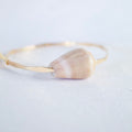 Keiki Bangle - 6