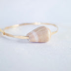 Keiki Bangle - 6