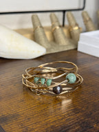 Bangle Charms