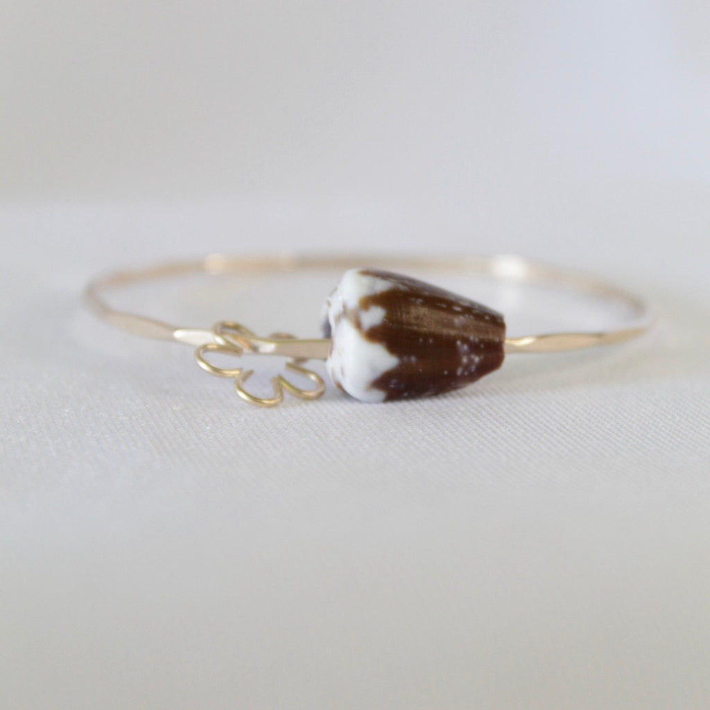 Bangle - 7.5