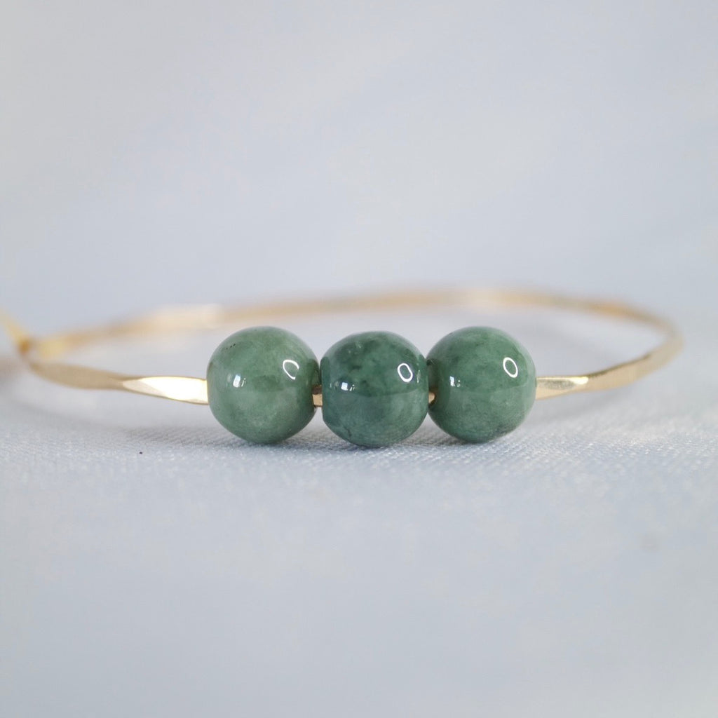 Bangle - 7.5