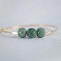 Bangle - 7.5