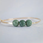 Bangle - 7.5