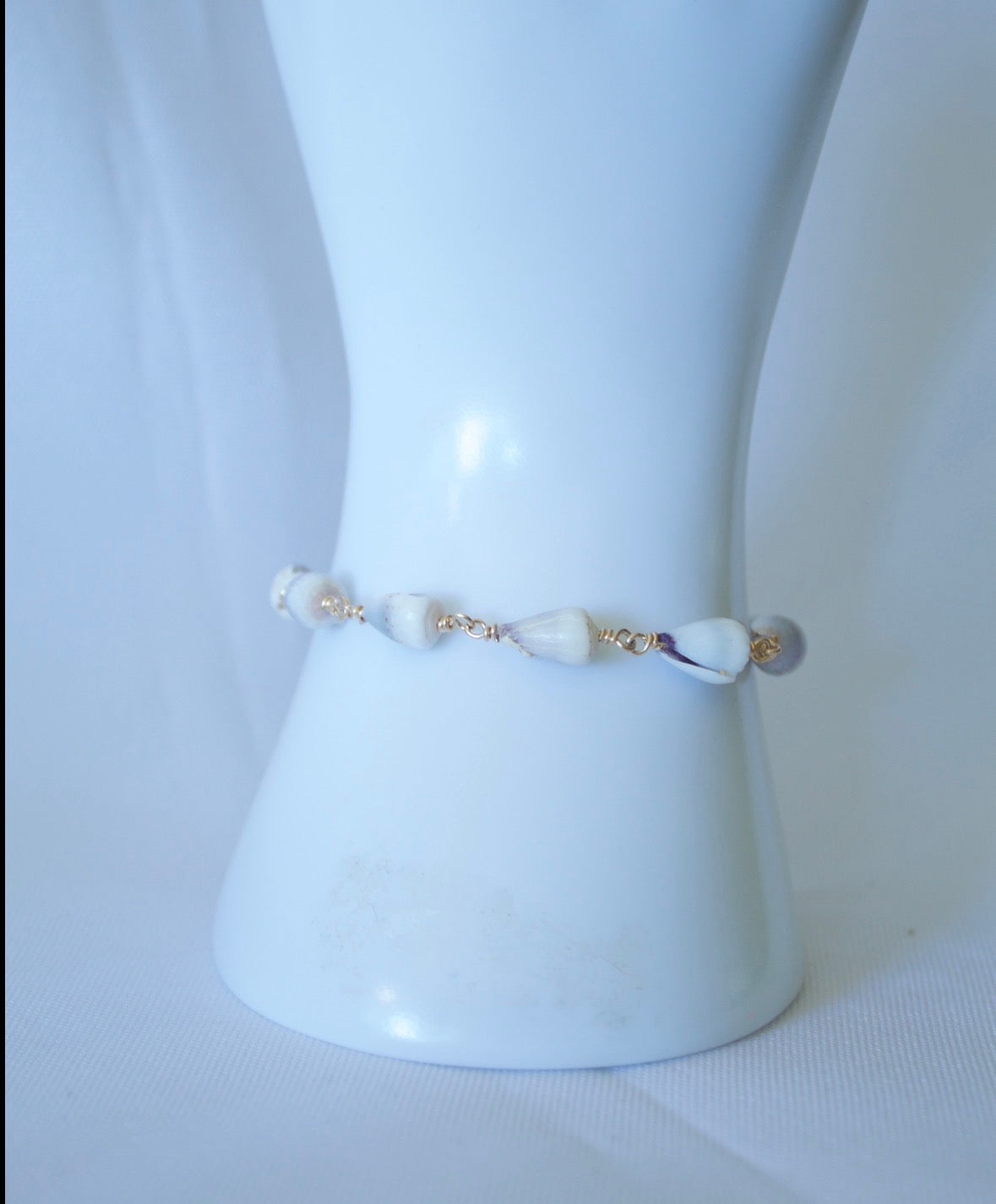 GF Bracelet