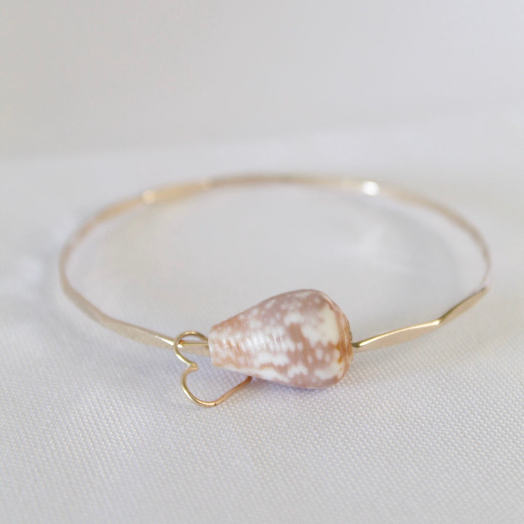 Bangle - 7.75