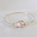 Bangle - 7.75