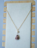 GF Necklace