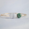 Bangle - 7.5
