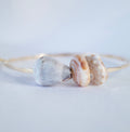 Bangle - 8