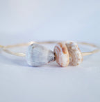 Bangle - 8