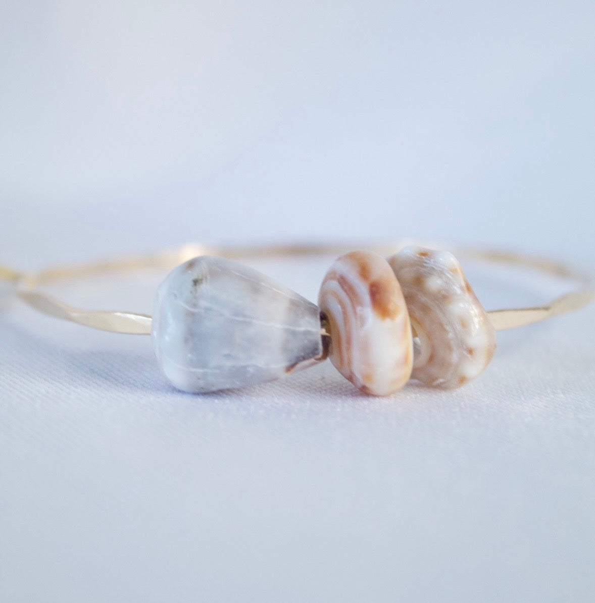 Bangle - 8