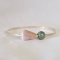 Bangle - 8