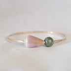Bangle - 8