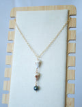 GF Necklace
